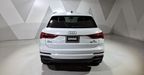 Audi Q3 1.4 35 TFSI S LINE DCT Suv 2021