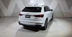 Audi Q3 1.4 35 TFSI S LINE DCT Suv 2021