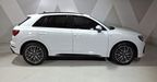 Audi Q3 1.4 35 TFSI S LINE DCT Suv 2021
