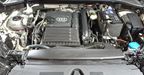 Audi Q3 1.4 35 TFSI S LINE DCT Suv 2021