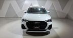 Audi Q3 1.4 35 TFSI S LINE DCT Suv 2021