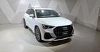 Audi Q3 1.4 35 TFSI S LINE DCT Suv 2021