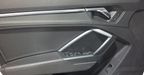 Audi Q3 1.4 35 TFSI S LINE DCT Suv 2021