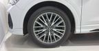 Audi Q3 1.4 35 TFSI S LINE DCT Suv 2021