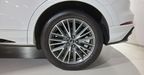 Audi Q3 1.4 35 TFSI S LINE DCT Suv 2021