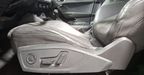 Audi Q3 1.4 35 TFSI S LINE DCT Suv 2021