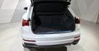 Audi Q3 1.4 35 TFSI S LINE DCT Suv 2021