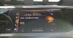 Audi Q3 1.4 35 TFSI S LINE DCT Suv 2021