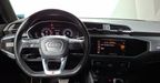 Audi Q3 1.4 35 TFSI S LINE DCT Suv 2021