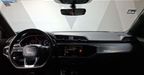Audi Q3 1.4 35 TFSI S LINE DCT Suv 2021