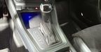 Audi Q3 1.4 35 TFSI S LINE DCT Suv 2021