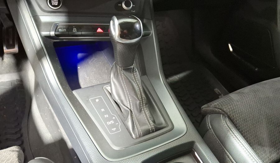 Audi Q3 1.4 35 TFSI S LINE DCT Suv 2021