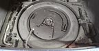 Audi Q3 1.4 35 TFSI S LINE DCT Suv 2021
