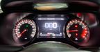 Fiat Cronos 1.8 PRECISION PACK STYLE Sedan 2021