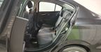 Fiat Cronos 1.8 PRECISION PACK STYLE Sedan 2021