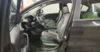 Fiat Cronos 1.8 PRECISION PACK STYLE Sedan 2021