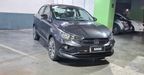 Fiat Cronos 1.8 PRECISION PACK STYLE Sedan 2021