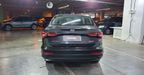 Fiat Cronos 1.8 PRECISION PACK STYLE Sedan 2021