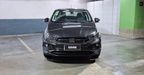 Fiat Cronos 1.8 PRECISION PACK STYLE Sedan 2021
