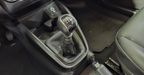Fiat Cronos 1.8 PRECISION PACK STYLE Sedan 2021