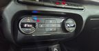 Fiat Cronos 1.8 PRECISION PACK STYLE Sedan 2021