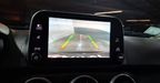 Fiat Cronos 1.8 PRECISION PACK STYLE Sedan 2021