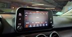 Fiat Cronos 1.8 PRECISION PACK STYLE Sedan 2021