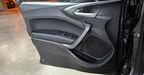 Fiat Cronos 1.8 PRECISION PACK STYLE Sedan 2021