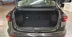 Fiat Cronos 1.8 PRECISION PACK STYLE Sedan 2021