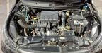 Fiat Cronos 1.8 PRECISION PACK STYLE Sedan 2021