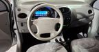Chery Qq 1.1 LIGHT Hatchback 2014