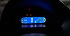 Chery Qq 1.1 LIGHT Hatchback 2014
