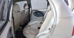 Chery Qq 1.1 LIGHT Hatchback 2014