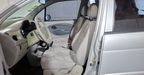 Chery Qq 1.1 LIGHT Hatchback 2014