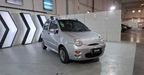 Chery Qq 1.1 LIGHT Hatchback 2014