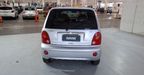 Chery Qq 1.1 LIGHT Hatchback 2014