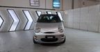 Chery Qq 1.1 LIGHT Hatchback 2014