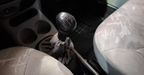 Chery Qq 1.1 LIGHT Hatchback 2014