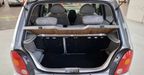 Chery Qq 1.1 LIGHT Hatchback 2014