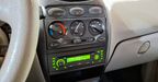Chery Qq 1.1 LIGHT Hatchback 2014