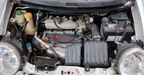 Chery Qq 1.1 LIGHT Hatchback 2014