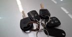 Chery Qq 1.1 LIGHT Hatchback 2014