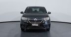 Renault Sandero 1.0 LIFE Hatchback 2020