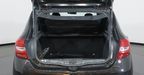Renault Sandero 1.0 LIFE Hatchback 2020