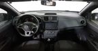 Renault Sandero 1.0 LIFE Hatchback 2020