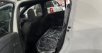 Renault Sandero 1.6 LIFE Hatchback 2025