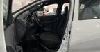Renault Sandero 1.6 LIFE Hatchback 2025