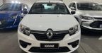 Renault Sandero 1.6 LIFE Hatchback 2025