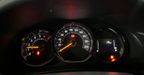 Renault Sandero 1.6 LIFE Hatchback 2025