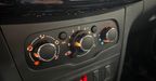 Renault Sandero 1.6 LIFE Hatchback 2025